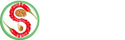 Snappys Pizza & Pide